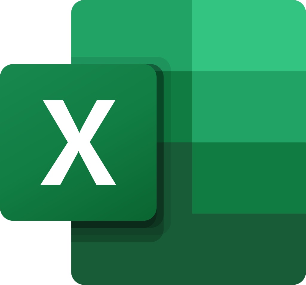 Excel Thumbnail