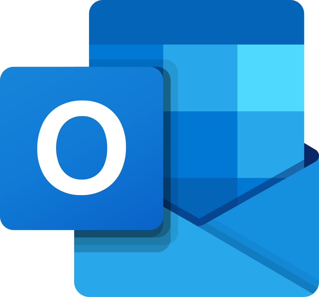 Outlook Thumbnail